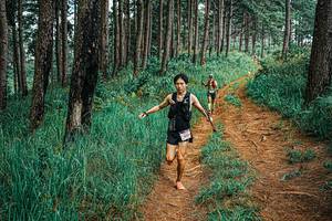 BIB: 
                            <button type="button" onclick="openModal(25653372)" class="btn btn-primary btn-sm float-right btn-popup" data-toggle="modal" data-target=".modal-high-quality">
                        <i class="fas fa-shopping-cart"></i> Add to Cart
                    </button>
                                            <button type="button" onclick="isThisMe(25653372, true)" class="btn btn-success btn-sm float-right btn-popup btn-isme hidden" data-toggle="tooltip" data-placement="bottom" title="นี่คือรูปของคุณใช่ไหม คลิกที่นี่เพื่อเอาเข้าอัลบั้ม">
                        <i class="fas fa-plus"></i> Add to album
                    </button>
                    <button type="button" onclick="isThisMe(25653372, false)" class="btn btn-warning btn-sm float-right btn-popup btn-isnotme hidden">
                        <i class="fas fa-ban"></i> Remove from album
                    </button>